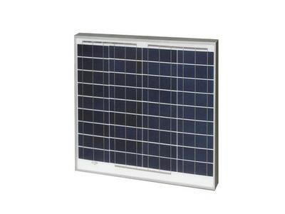 TPS-12-85W